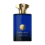 ادکلن آمواژ اینترلود هارد باکس، Amvage interlude hard box