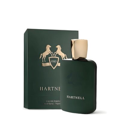 پرفیوم دمارلی هالتانه| Demarli Haltane perfume