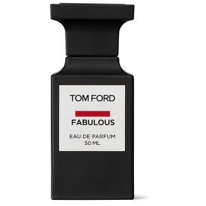 تام فورد فابیولس رد لاین| Tom Ford Fabulous Red Line